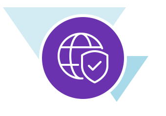 icon1