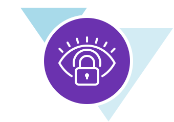 icon3