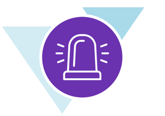 icon5